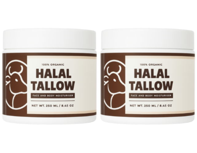 2 Jars