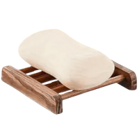 Soap Holder
