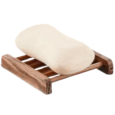 Soap Holder