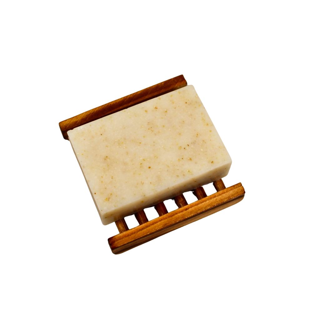 Soap Holder