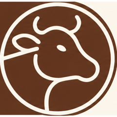 Halal Tallow logo